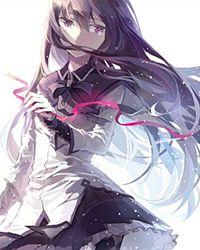 只有我是OMEGA的世界