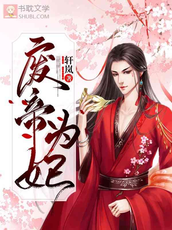 废帝为妃讲的什么