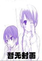 金刚王17秒必杀技