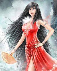 学霸的星辰大海漫画下拉免费观看地址