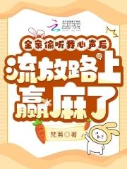 全家流放到海南免费