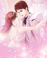 美惨强反派拒绝走剧情