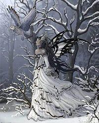 摆烂继父，养女越强我越躺！